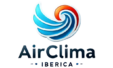 airclimaiberica.es
